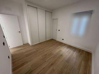Piso en alquiler en Nuevos Ministerios - Ríos Rosas en Madrid
