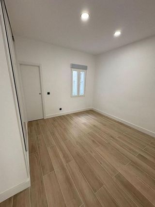 Piso en alquiler en Nuevos Ministerios - Ríos Rosas en Madrid
