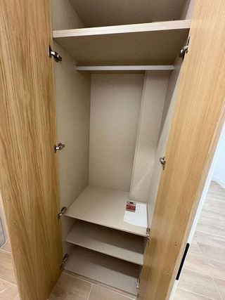 Piso en alquiler en Nuevos Ministerios - Ríos Rosas en Madrid