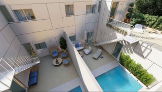 Casa adosada en venta en Santa María en Ciudad Real