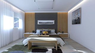 Casa adosada en venta en Santa María en Ciudad Real