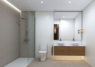 Casa adosada en venta en Santa María en Ciudad Real