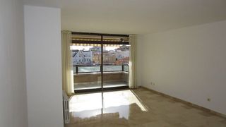 Piso en alquiler en Son Dameto en Palma de Mallorca