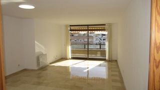 Piso en alquiler en Son Dameto en Palma de Mallorca