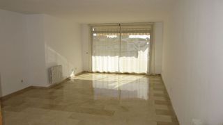 Piso en alquiler en Son Dameto en Palma de Mallorca