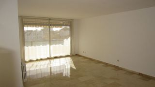 Piso en alquiler en Son Dameto en Palma de Mallorca