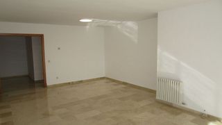 Piso en alquiler en Son Dameto en Palma de Mallorca