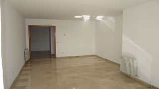 Piso en alquiler en Son Dameto en Palma de Mallorca