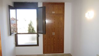 Piso en alquiler en Son Dameto en Palma de Mallorca