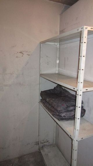 Piso en alquiler en Son Dameto en Palma de Mallorca