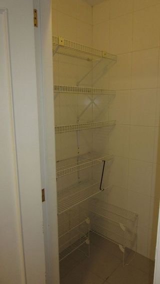 Piso en alquiler en Son Dameto en Palma de Mallorca