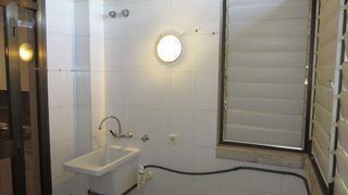 Piso en alquiler en Son Dameto en Palma de Mallorca