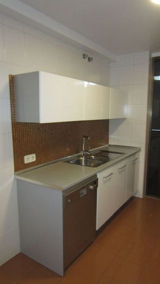 Piso en alquiler en Son Dameto en Palma de Mallorca