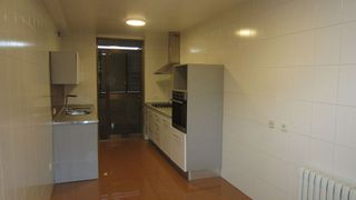 Piso en alquiler en Son Dameto en Palma de Mallorca