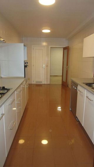 Piso en alquiler en Son Dameto en Palma de Mallorca