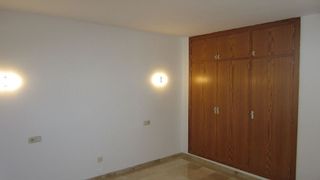 Piso en alquiler en Son Dameto en Palma de Mallorca