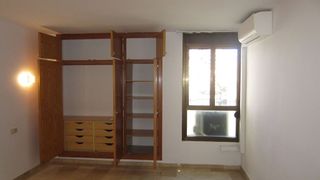 Piso en alquiler en Son Dameto en Palma de Mallorca