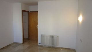 Piso en alquiler en Son Dameto en Palma de Mallorca