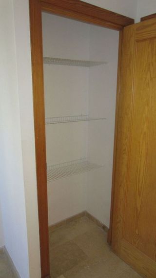 Piso en alquiler en Son Dameto en Palma de Mallorca