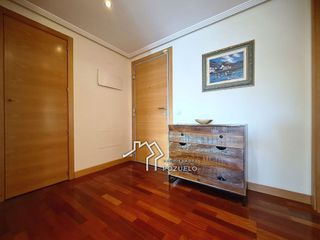 Piso en alquiler en Zona Monte El Pilar en Majadahonda