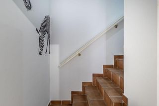 Piso en alquiler en San Matías - Realejo en Granada