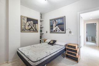 Piso en alquiler en San Matías - Realejo en Granada