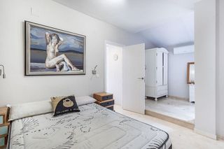 Piso en alquiler en San Matías - Realejo en Granada