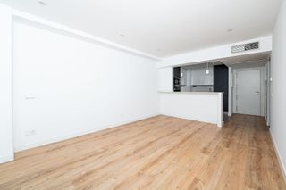 Piso en alquiler en Almenara en Madrid