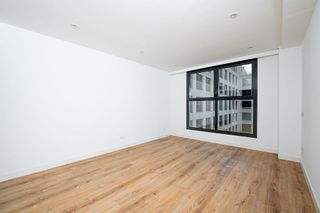 Piso en alquiler en Almenara en Madrid