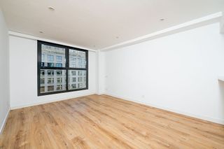 Piso en alquiler en Almenara en Madrid