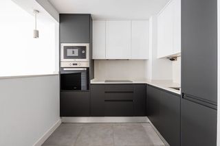 Piso en alquiler en Almenara en Madrid