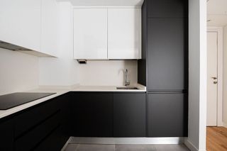 Piso en alquiler en Almenara en Madrid