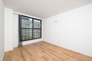 Piso en alquiler en Almenara en Madrid