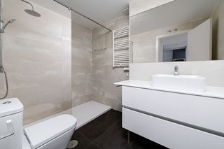 Piso en alquiler en Almenara en Madrid