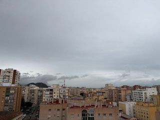 Piso en alquiler en Gamarra - La Trinidad en Málaga