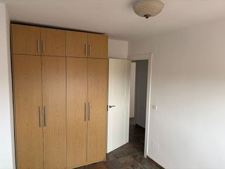 Piso en alquiler en Gamarra - La Trinidad en Málaga