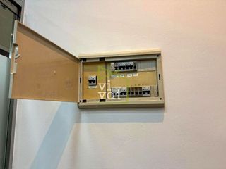 Oficina en alquiler en Campo San Francisco - Plaza de América en Oviedo