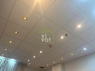 Oficina en alquiler en Campo San Francisco - Plaza de América en Oviedo