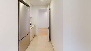 Piso en alquiler en El Rosón - Kelvinator en Getafe