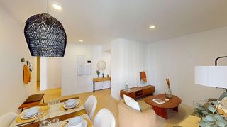 Piso en alquiler en El Rosón - Kelvinator en Getafe