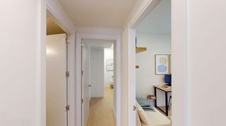 Piso en alquiler en El Rosón - Kelvinator en Getafe