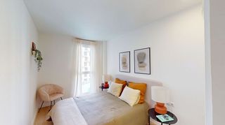 Piso en alquiler en El Rosón - Kelvinator en Getafe