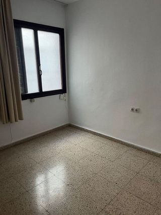 Piso en alquiler en Plaza de Toros - Santa Rita en Almería