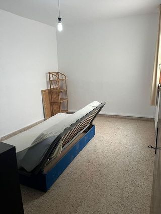 Piso en alquiler en Plaza de Toros - Santa Rita en Almería