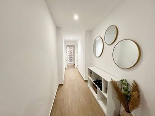 Piso en alquiler en Playa del Cura en Torrevieja