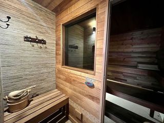 Piso en alquiler en Playa del Cura en Torrevieja