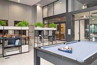 Piso en alquiler en Ensanche de Vallecas - Valdecarros en Madrid