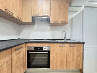 Piso en alquiler en Los Ángeles en Alicante