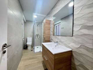 Piso en alquiler en Los Ángeles en Alicante