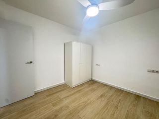 Piso en alquiler en Los Ángeles en Alicante